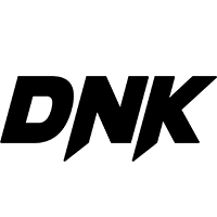 caslina.xyz